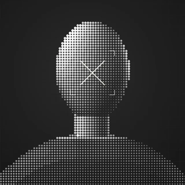 Pepito — CEO · artificial intelligence